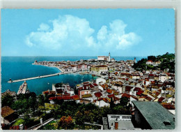 10275005 - Piran Pirano - Slovenia