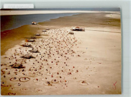 40058505 - St Peter-Ording - St. Peter-Ording