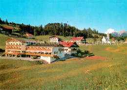 73752633 Moesern Hotel-Restaurant Inntalerhof Moesern - Andere & Zonder Classificatie