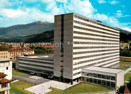 73752622 Innsbruck Chirurgische Universitaetsklinik Innsbruck - Other & Unclassified