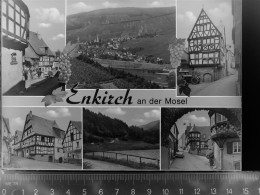 30053905 - Enkirch - Other & Unclassified