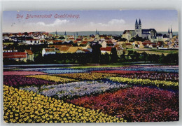 51146505 - Quedlinburg - Sonstige & Ohne Zuordnung