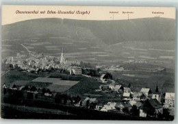 10487105 - Oberwiesenthal - Oberwiesenthal
