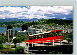 10273805 - Wellington - New Zealand