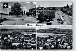 50775505 - Kreuzlingen - Other & Unclassified