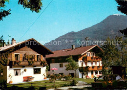 73752377 Ried Tirol Gaestehaus Fischerhaeusl Ried Tirol - Sonstige & Ohne Zuordnung