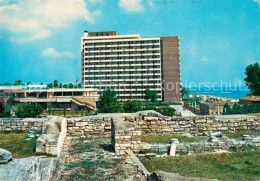 73752372 Mangalia Sud Hotel Mangalia  - Roemenië