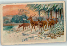 39416905 - Rehe Hirsch Import Nr.652 - Altri & Non Classificati