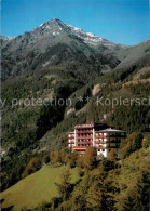 73752367 Badgastein Hotel Schillerhof Badgastein - Other & Unclassified