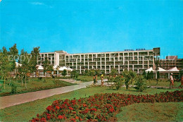 73752353 Mangalia Nord Neptun Hotel Rilea Mangalia Nord Neptun - Roemenië