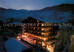 73752345 Zell See Hotel Salzburger Hof Zell See - Other & Unclassified