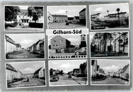 51369305 - Gifhorn - Gifhorn