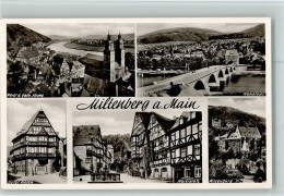 10094205 - Miltenberg - Other & Unclassified