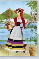 50563805 - Umbria Tracht - Andere & Zonder Classificatie