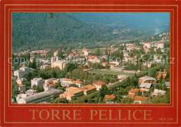 73751916 Torre Pellice IT Fliegeraufnahme  - Other & Unclassified