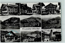 10356405 - Westendorf - Other & Unclassified