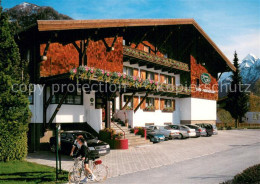 73751636 St Johann Pongau Hotel Kaprunerhof Und Alpendorf St Johann Pongau - Andere & Zonder Classificatie