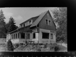 30064405 - Bad Lauterberg Im Harz - Bad Lauterberg