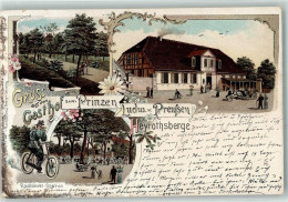 13473905 - Heyrothsberge - Sonstige & Ohne Zuordnung