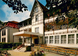 73751608 Bad Windsheim Kurhausklinik Bad Windsheim - Bad Windsheim