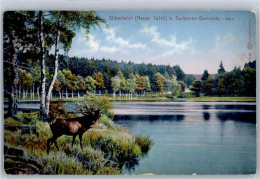 51268105 - Gernrode , Harz - Sonstige & Ohne Zuordnung