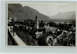 10145805 - Merano Meran - Sonstige & Ohne Zuordnung