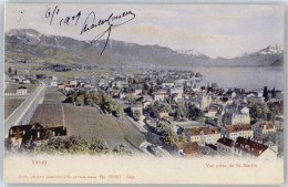 50666405 - Vevey Nant VD - Other & Unclassified