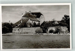 39728505 - Wasserburg Bodensee - Wasserburg A. Bodensee