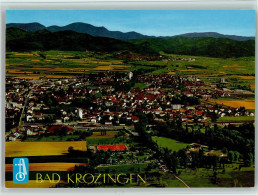 40148005 - Bad Krozingen - Bad Krozingen