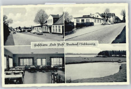 50614705 - Busdorf B Schleswig - Sonstige & Ohne Zuordnung