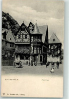 39517105 - Bacharach - Bacharach