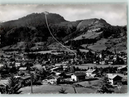 10060505 - Kitzbuehel - Sonstige & Ohne Zuordnung