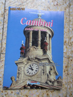 Livret Cambrai (59) - History