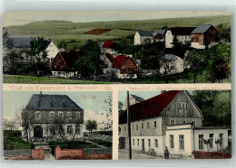 13490205 - Cunnersdorf B Sebnitz - Andere & Zonder Classificatie