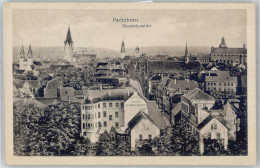 51185605 - Paderborn - Paderborn