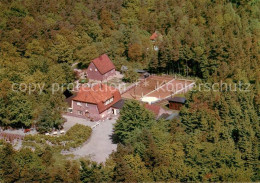 73751476 Hoeftgrube Wingst Gast Und Pensionshaus Zur Koenigstanne  - Other & Unclassified