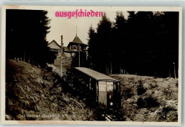 39555005 - Bad Wildbad Im Schwarzwald - Autres & Non Classés