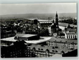 40113205 - Dresden - Dresden