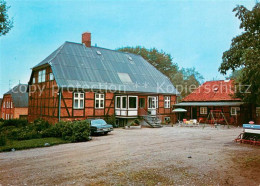 73751453 Nuechel Urlaub Auf Dem Bauerhof Freitag Nuechel - Malente-Gremsmuehlen