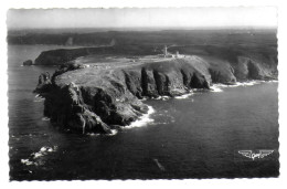 (22). Le Cap Frehel. (14) 4 Pointe Extreme 1962 & (15) 3060 Le Phare Pointe Du Jars & (16) C6 Fauconnière 1966 - Cap Frehel