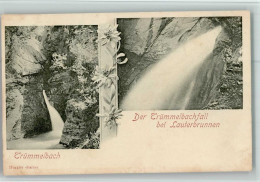 10099305 - Lauterbrunnen - Sonstige & Ohne Zuordnung
