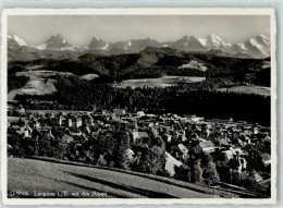 10304605 - Langnau Im Emmental - Autres & Non Classés