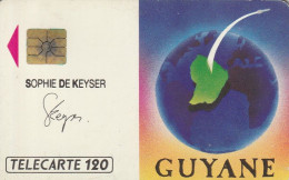 PHONE CARD FRANCIA 1990 (CZ1970 - 1990