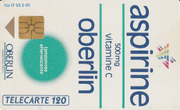 PHONE CARD FRANCIA 1990 (CZ1967 - 1990