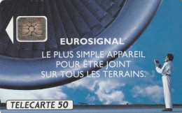 PHONE CARD FRANCIA 1991 (CZ1957 - 1991