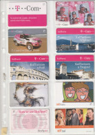 10 PHONE CARD CROAZIA  (CZ1824 - Kroatien