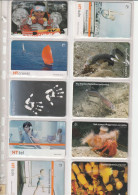 10 PHONE CARD CROAZIA  (CZ1826 - Croazia