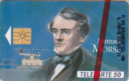 PHONE CARD FRANCIA 1993 BLISTER (CZ1501 - 1993