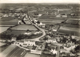 D8167 Taulé Vue Générale - Sonstige & Ohne Zuordnung