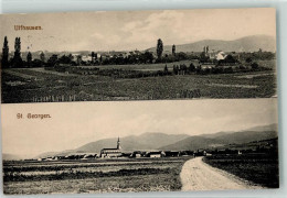 13458405 - Freiburg Im Breisgau - Freiburg I. Br.